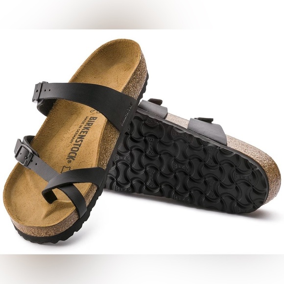 Birkenstock Mayari Sandals - Picture 9 of 17